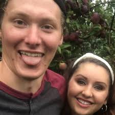 Contributions to the tribute of Sean Vincent Raia