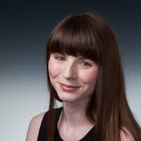 100+ "Eileen Ward" profiles