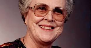 Barbara Prouty's Instagram, Twitter & Facebook