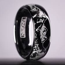 Image result for Tungsten 2012 HS