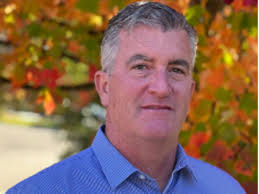 Monrovia Names McDonald Vice President of Sales