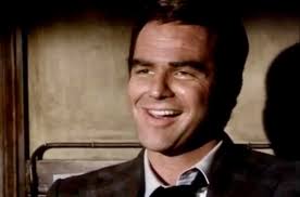 TMG 700 10th June 1969 ♥️🎶