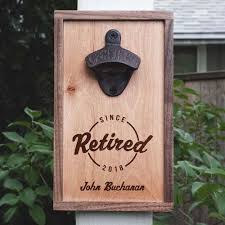 Retirement gift ideas for coworker. 11 Retirement Gifts For Coworkers Budget Friendly All Gifts Considered