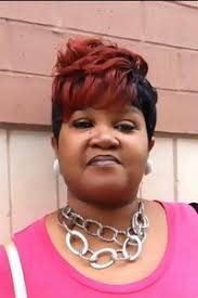 Robin Lynette Sherman Obituary in Hastings at Coleman's Mortuary