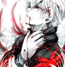 We did not find results for: ØµÙˆØ± Ø§Ù†Ù…ÙŠ ØµÙˆØ± ÙƒØ§Ù†ÙŠÙƒÙŠ Ù…Ù† Ø§Ù†Ù…ÙŠ Ø·ÙˆÙƒÙŠÙˆ ØºÙˆÙ„ Facebook