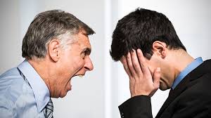 نتیجه جستجوی لغت [abusive] در گوگل