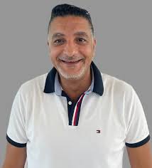 Meet Our Gunther Volvo Daytona Cars Dealership Staff