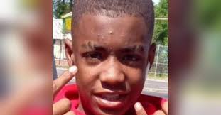 Jaylen Dashawn Davis Obituary