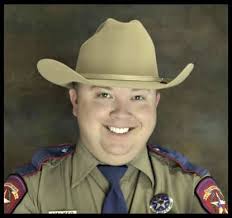 Chad Michael Walker (1982-2021)