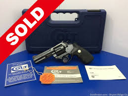 Image result for Coral Blue 1989 Colt