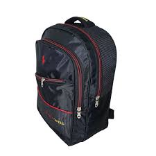 Brand satu ini meluncurkan tas traveling dengan desain yang super stylish dan eksklusif. Jual Tas Ransel Sekolah Tas Ransel Pria Wanita Tas Laptop Kuliah Rpo016 Online April 2021 Blibli