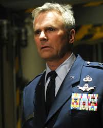Richard Dean Anderson - Tv Guide