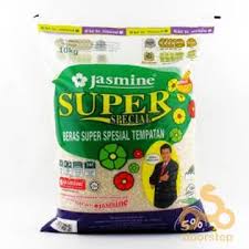 Check spelling or type a new query. Jasmine Jenama Islam Mukminbrands