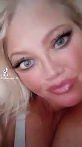 Terrie Holder (@bamagurl124)