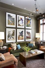 Pin By Jane Jarvis On Art Placement Living Room Modern Living Room Diy Family Room Design
