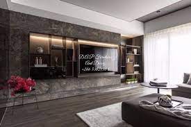 Different shapes marble tile home living room living room. Luxurious 7 Italian D A P Furnitures And Decorz Facebook