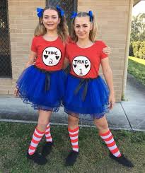 Check spelling or type a new query. Book Week 2020 Costume Ideas Curious Creatures Wild Minds The Organised Housewife