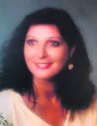 Marsha Moser's Instagram, Twitter & Facebook