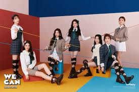 Download the perfect frame pictures. Sher On Twitter My Theory Weeekly S We Are Concept The Girls In Different Places Parts Of The Universe But All Have The Same Black Frame Portal Weeekly S We Can Concept