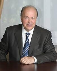 Григорий николаевич чапкис is on facebook. Rektor Dneprovskoj Politehniki Nagrazhden Ordenom Dnepr Vechernij Novosti Dnepra
