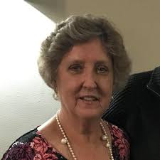 Every Yesterday: Jenkinson, Noelene: 9780957932821: Amazon.com: Books