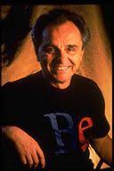 Introduction to Be, Inc. and BeOS