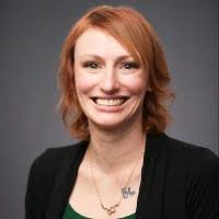 2100+ "Heather's" profiles