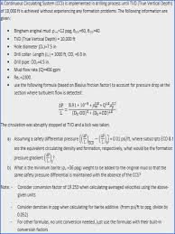 Density Practice Problem Worksheet In 2020 Graphing Linear Inequalities Word Problem Worksheets Inequality Word Problems
