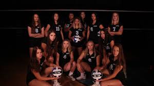 Cactus canyon junior high school. Cactus High School Homepage