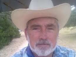 Fundraiser for William Campbell by Dan Downey : William Campbell rebuild