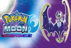 Nvidia geforce 8800 gt (512 mb) or ati radeon hd 4850 (512 mb) or better. Pokemon Moon Free Download Pc Game Region Free Decrypted 3ds