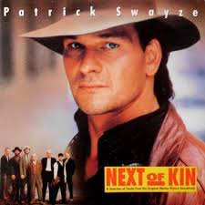Various Artists - Next Of Kin (Original Motion Picture Soundtrack) Lyrics  and Tracklist | Genius