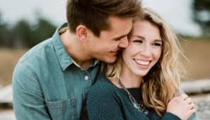 Cancer and pisces could be the perfect boyfriend material for an aries woman. Know Why Cancers Are The Best Lovers And Boyfriends In The Zodiac