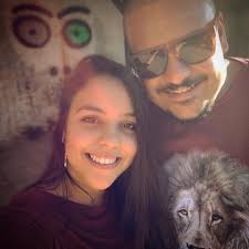 Vinícius Nery (@nery_groove) • Instagram photos and videos