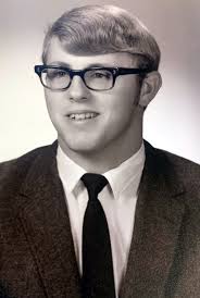 Wayne Reese Obituary