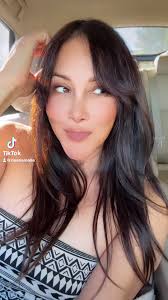 Happy 4th of July Wishes from De Animal Lady