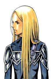 Maybe you would like to learn more about one of these? Yuma Claymore Wiki Fandom