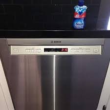 Contact us today and get $20 discount. Rader S Appliance Repair Factory Authorized Service For Kansas City