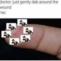 Pin On Funny Memes
