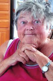 Marilyn Boyer Family History & Historical Records