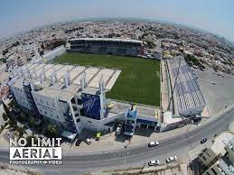 We did not find results for: Louis Bennett Auf Twitter Anorthosis Famagusta Fc Home