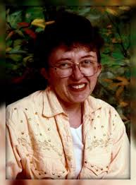 Donna McFarlane Obituary