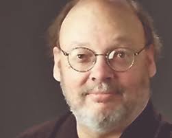 John Blanchette's Instagram, Twitter & Facebook