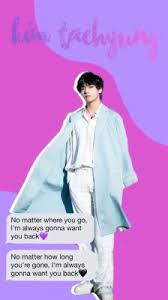 You can also upload and share your favorite taehyung aesthetic wallpapers. Kim Taehyung Wallpaper Taehyung Full Outfit 736x1310 Wallpaper Teahub Io