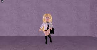 This category is for faces that have not been released for sale in the roblox avatar shop. Discuss Everything About Royale High Wiki Fandom