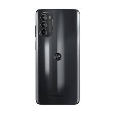 Motorola Moto G82 5G: Powerful Moto G ...