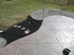 Pin On Concrete Ideas