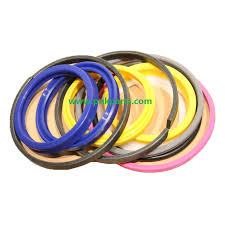 Maybe you would like to learn more about one of these? Al161335 Seal Kit Fits For John Deere Tractors 1204 1354 1404 6100d Buy Hydraulic Cylinder Seal Kit Repair Kit Product On Alibaba Com
