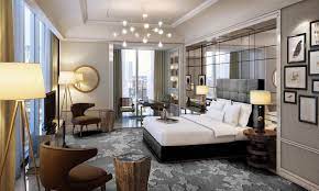 Apartemen ini terkenal dengan setiap unitnya yang rapi dan menawarkan kehidupan yang nyaman seperti di rumah tapak. Apartemen Dijual Apartemen Dijual Di Senopati Jakarta Selatan Apartemen Langham Residence