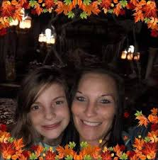 Rondeau Chiropractic, 1111 W Morton Ave, Ste 2, Jacksonville, IL 62650, US 